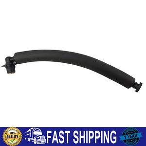 Valve Cover Exhaust Vent Hose 11618645544 For BMW E60 E81 E82 E83 E84 E85 E87 - Picture 1 of 7