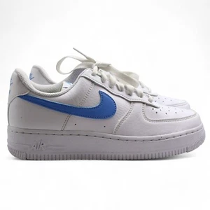 Nike Women's Air Force 1 '07 Next Nature Lifestyle Shoes Sneakers Size 6 - Picture 1 of 9
