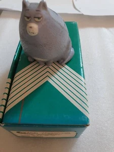 RT-610-50P-c2  Photoelectric sensor switch PNP sunx  RT-610-50-P NOB - Picture 1 of 4