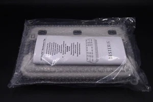 Steris Pro-Lite Sterilization tray VP0048 13" x 7.75" x 2.25" Sterilization Tra - Picture 1 of 5