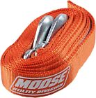 Moose Utility Tow Strap - 3920-0461