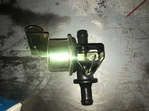 NOS Dole Heater Control Valve DW52 3-9442 1979-1980 Chrysler - Bild 1 von 1