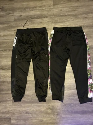 Pantalones de paintball Empire (Jogger Fit) Joker y Dyzana Med Jogger Fit  Foto 1 de 4