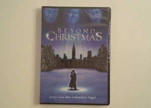 Beyond Christmas DVD New Sealed Legend Films - Bild 1 von 5