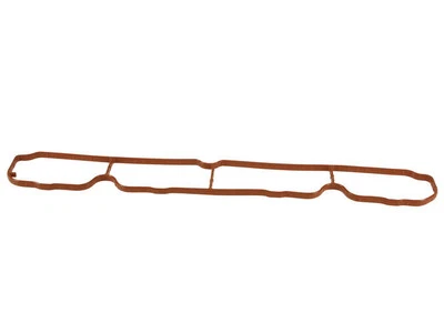 Junta de colector de admisión Mopar 93258PKXH 2008 2015 2009 para Jeep Patriot 2007-2017 Foto 1 de 2