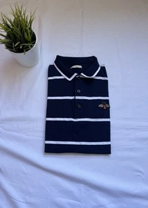 Gucci Polo Ape Limited Edition - Foto 1 di 9