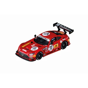 CARRERA DIGITAL 132 Mercedes-AMG GT3  No.50  - Limited Edition 2024 - Bild 1 von 2