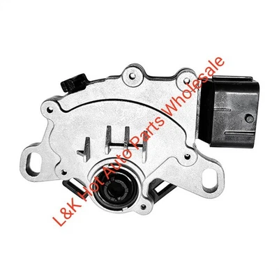 Transmission Range Sensor 28900-RJ2-003 for 2016 17 18-2020 Honda Civic Accord - Image 1 of 3