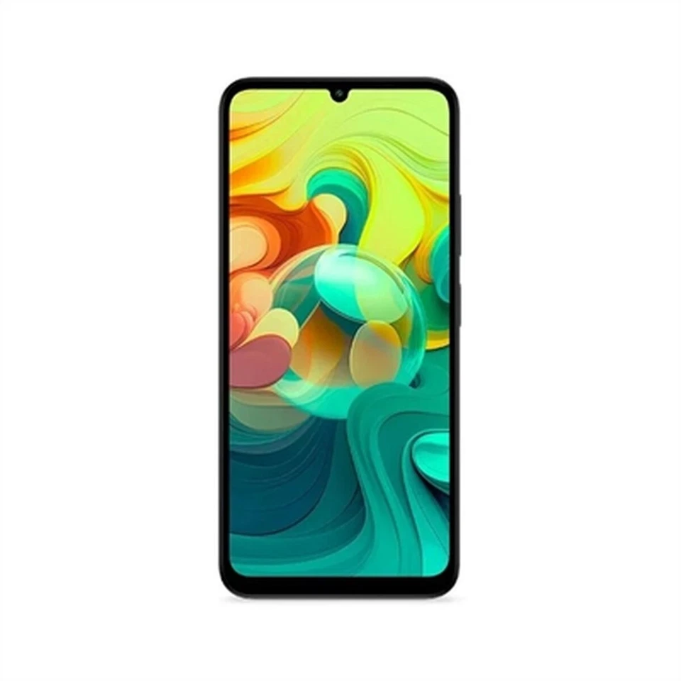 Smartphone SPC Discovery 2 ME 6,72" UNISOC T606 6 GB RAM 256 GB Azzurro - Immagine 1 di 1