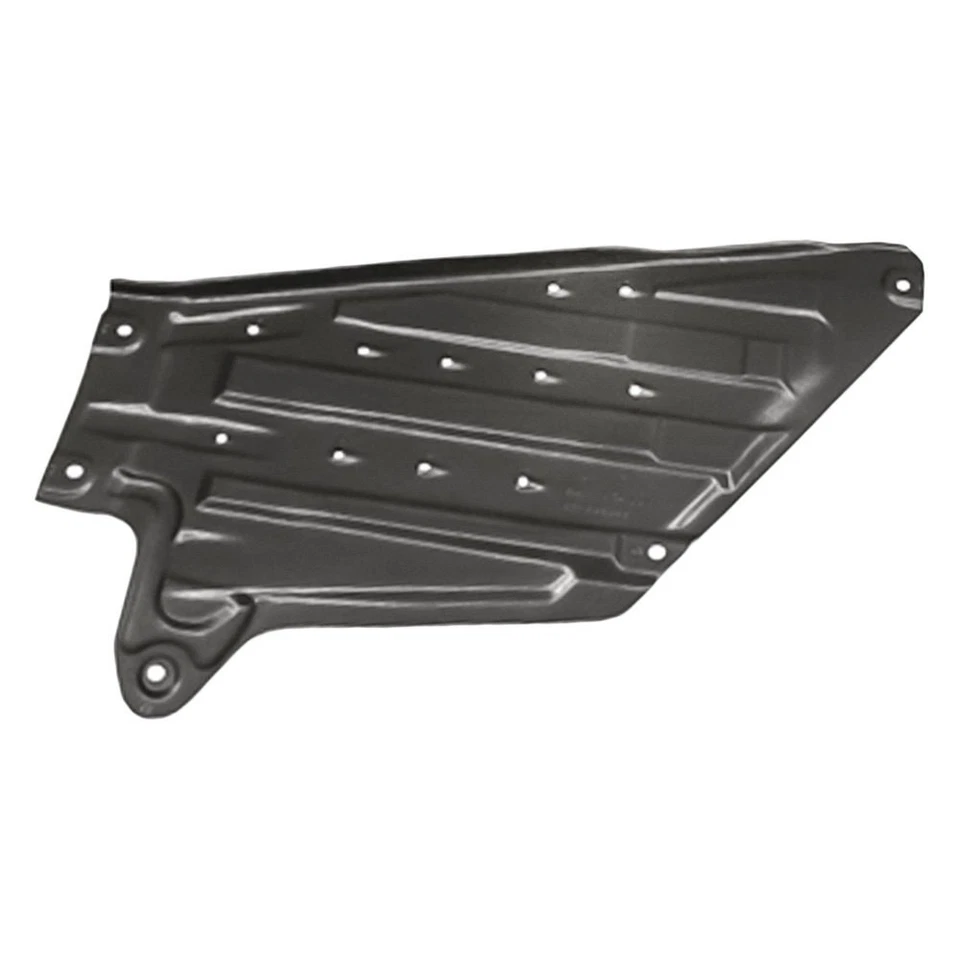 Engine Splash Shield For Acura MDX 2007-2013 74112SZNA00 - Image 1 of 1