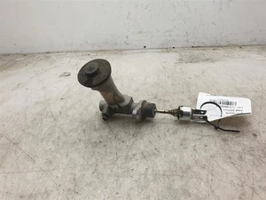 95-04 TOYOTA TACOMA 3.4L 6CYL MT CLUTCH MASTER CYLINDER ASSEMBLY - Picture 1 of 12