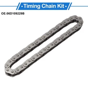 Timing Chain Kit No.06D109229B for AUDI A3 2006-2008 - Picture 1 of 7