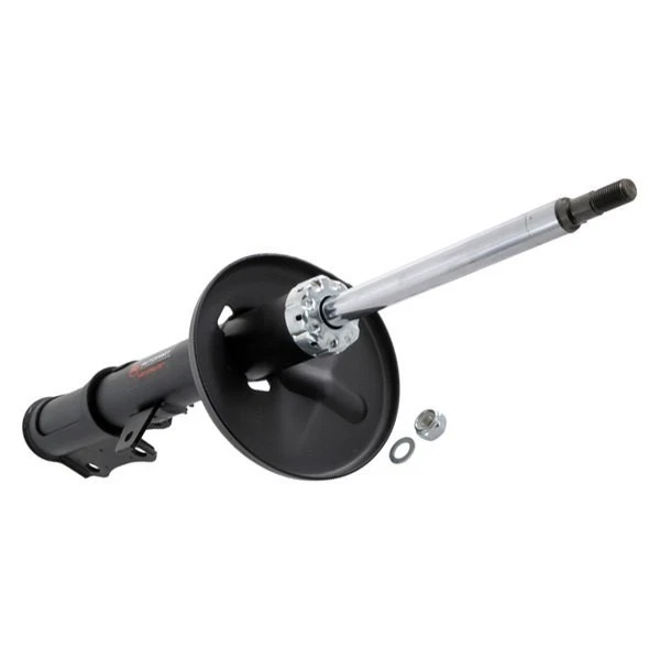 For Toyota Camry 92-01 iD Select SEL80513 Rear Passenger Side Twin-Tube Strut Foto 1 de 1