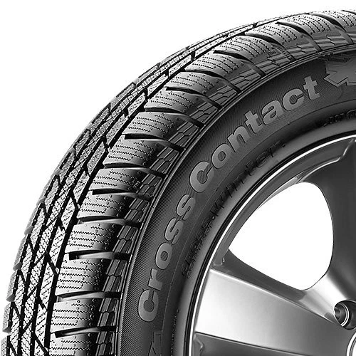 Sava Perfecta 175/65 R13 80T - Bild 1 von 2