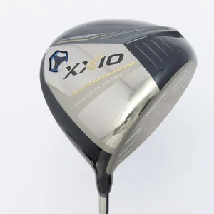 Dunlop XXIO 13 2024 10.5° Regular RH 45.5in Driver Diamana PD 50 HC 305g - Picture 1 of 8