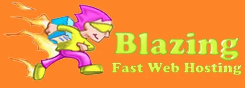 ¡Alojamiento web casi gratuito! Foto 1 de 1