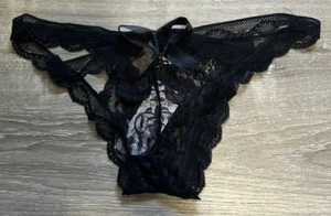 Etaoline -Women's Underwear - XL - Picture 1 of 4