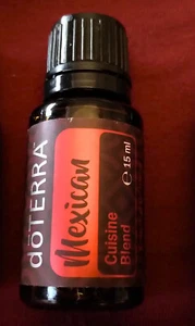Mexican Cuisine Blend from Cooking Collection | Expiry Date 07/24 - Picture 1 of 6