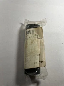 New Echo 35121352130 OEM Handle Grip NOS [ - Bild 1 von 4