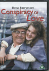 Conspiracy Of Love DVD Drama&#160; New Quality Guaranteed Reuse Reduce Recycle