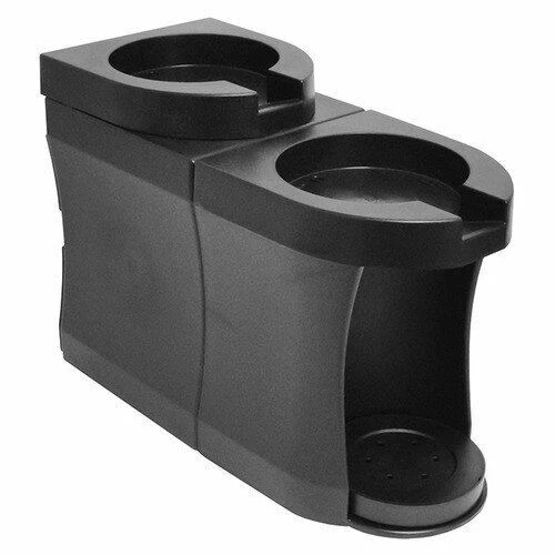 Zojirushi Dual Gravity Dispenser Base Stand - Image 1 of 1