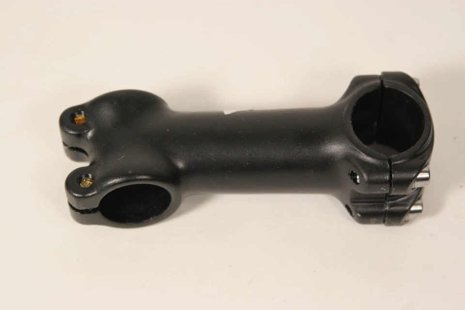 Fuji Ahead Stem 1 1/8 x 100 mm, +/-7 Degrees 31.8 mm clamp ST24 - Image 1 of 1