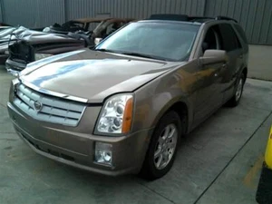 LIMPIADOR DE AIRE 3.6L SE ADAPTA 04-06 SRX 102261 - Imagen 1 de 12
