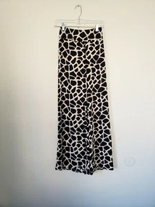 Bar III Wide Leg Pants Size XXS - Picture 1 of 5