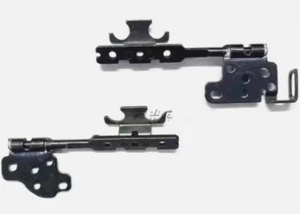 LCD Hinges For Acer Swift3 SF313-51 N18H2 hinge L+R - Afbeelding 1 van 1