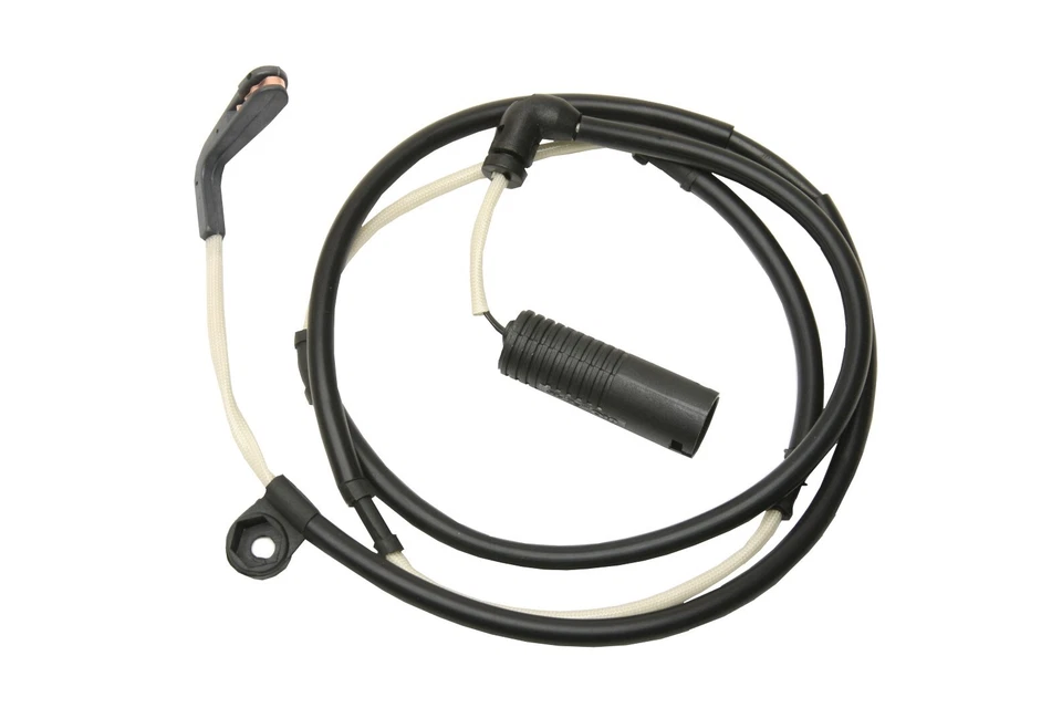 Disc Brake Pad Wear Sensor Rear URO For 2006-2012 Land Rover Range Rover - Image 1 of 1