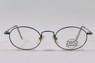 ZERO eyewear mod 8540 col 1 rozmiar 44/20 Oprawki do okularów