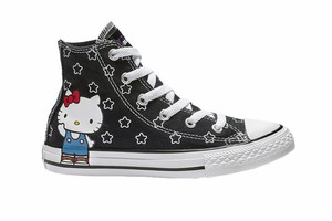 converse hello kitty venta