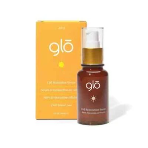 Skin Cell Restoration Serum Face Hydrate Anti Aging Wrinkle Glow Repair Nourish - Bild 1 von 1