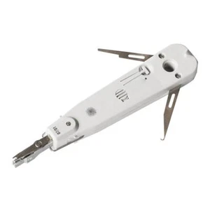 Krone LSA Plus Punch Down Tool +Sensor Original package NEW J0 I6 N4G3 X1V1 J1S1 - Picture 1 of 12