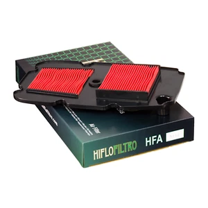 FILTRO ARIA HONDA XL 700 TRANSALP 2008 2009 2010 2011 2012 2013 HIFLO HFA1714 - Foto 1 di 3