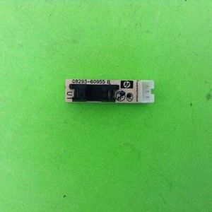 HP Photosmart B209A Inkjet Printer Scanner Lid Sensor Board Q8293-60955 B - Picture 1 of 2