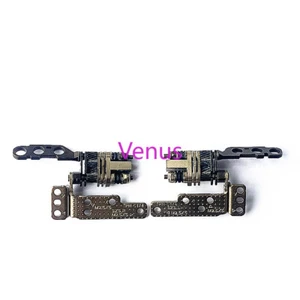 Laptop LCD Scharniere für HP Envy X360 2-in-1 16-AD 16-AC TPN-C174  - Bild 1 von 2