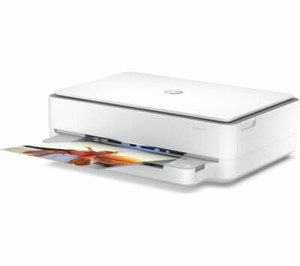 bluetooth printer currys