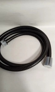 Shower Hose Heat Resistant 60" Brand New Unbranded - Picture 1 of 3