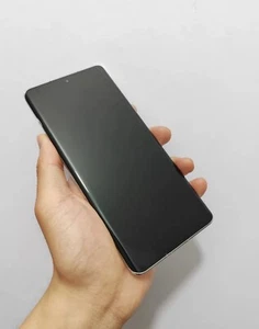 Xiaomi 13 Pro (5G) 12G/512GB Hyper OS Mobile Phone (Preowned) - Picture 1 of 1