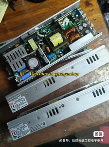 1PC USED USP-350-24 Switching Power Supply #L697T LZ - Bild 1 von 1