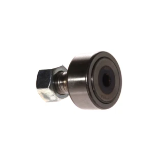 KR30B SKF 12 x 30 x 14 mm CAM FOLLOWER - Bild 1 von 2