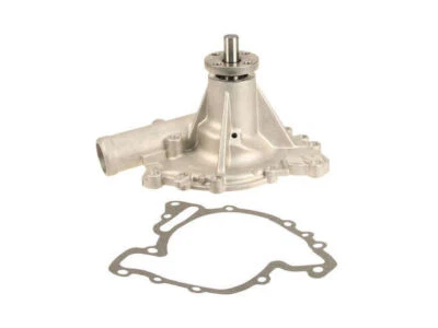 Bomba de agua AC Delco 99416QGTP 1978 1979 1980 1981 para Buick Electra 1977-1984 Foto 1 de 2