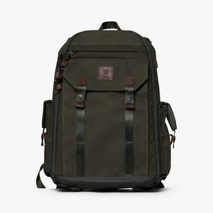 New Langly Multi Camera Bag - Globetrotter (Forest, MULTIGXG002) #37117 - Picture 1 of 9
