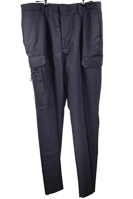 New Horace Small Dimension 6 Pocket EMT Trouser Pants Dark Navy HS2360 Mens 40 - Image 1 of 4