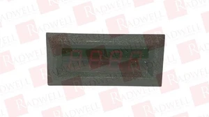 EXTECH G922DA / G922DA (NEW IN BOX) - Picture 1 of 1