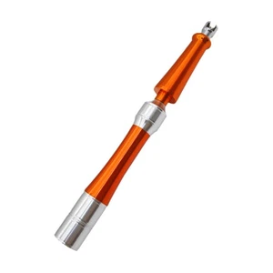 Slide Hammer Car Dent Repair Pull Hammer Paintless Dent Repair Tool for Auto - Picture 1 of 6