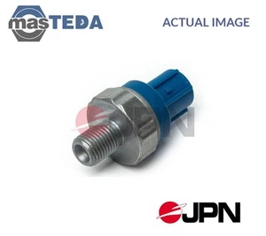 75E4067-JPN ENGINE DETONATION KNOCK SENSOR JPN NEW OE REPLACEMENT - Picture 1 of 5