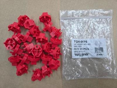 Toolgrid Matco Tools Toolgrid Olsa Tools Mantis accessories toolbox organizers