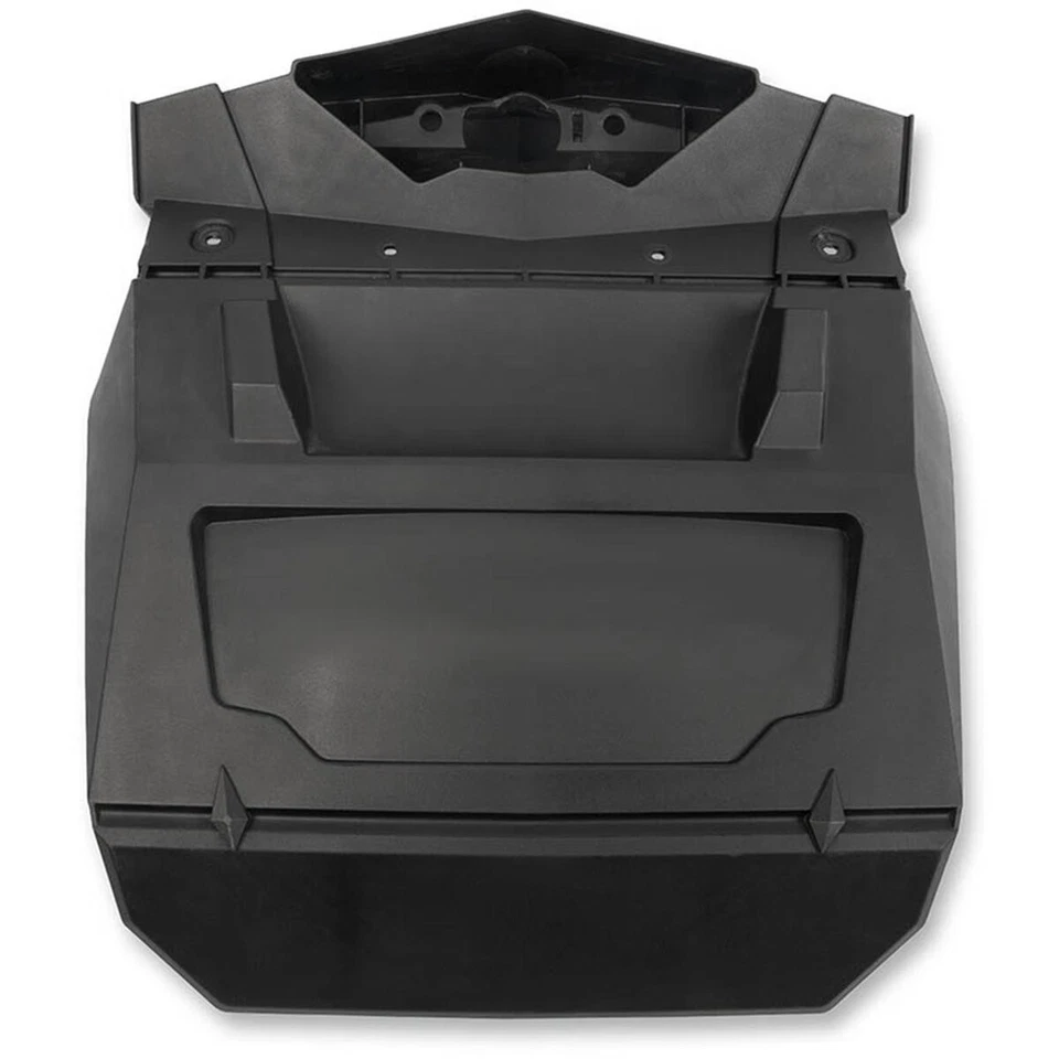 Kimpex Snow Flap - 17-280 Foto 1 de 1